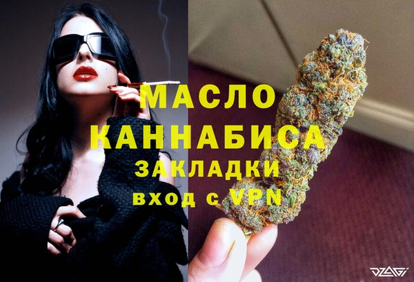 гашик Каменногорск