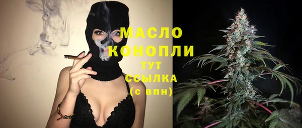 гидра Каменск-Шахтинский