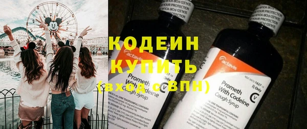 мдма Ельня